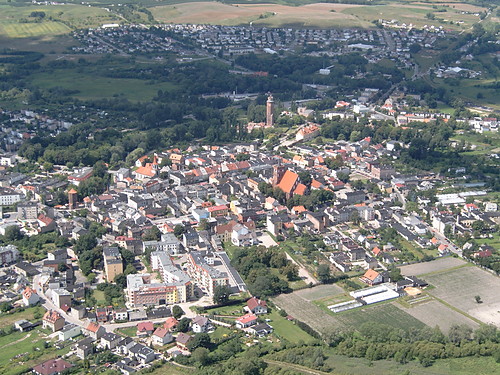 Brodnica